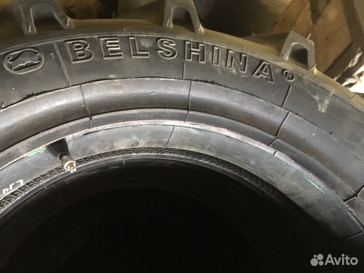 Белшина Artmotion 5.50 R16