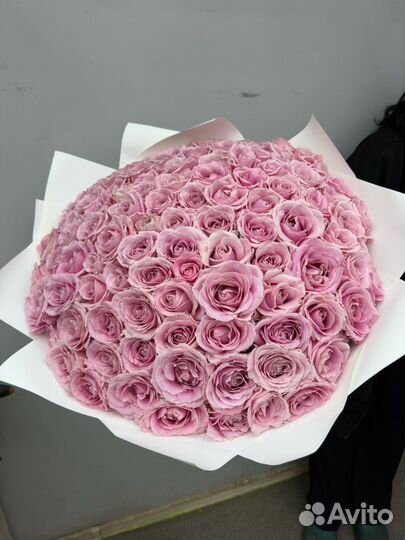 Тюльпаны оптом 21 31 51 99 Букеты