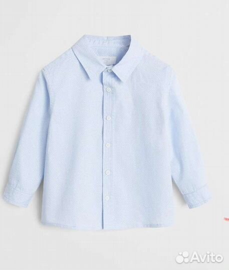 Рубашки, жилет с бабочкой брюки на праздник мальч