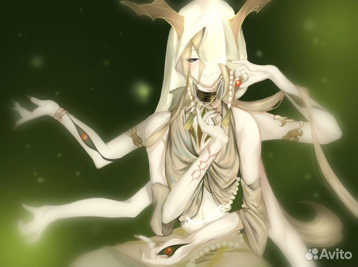 Графический художник