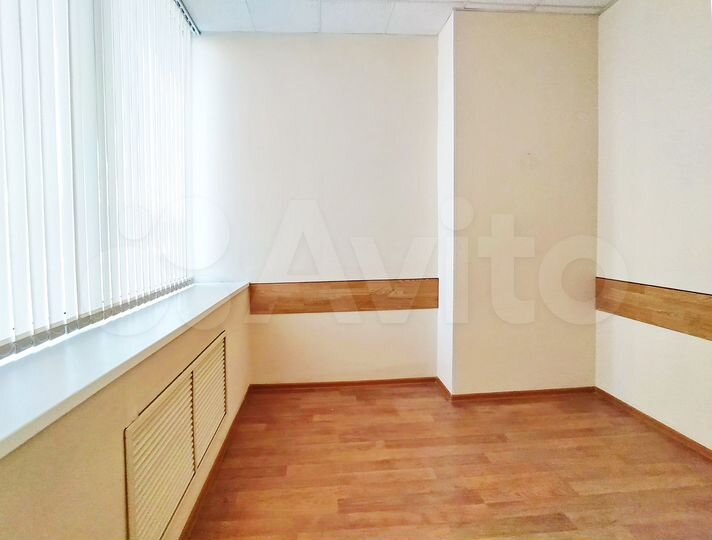 Свободного назначения, 94 м²