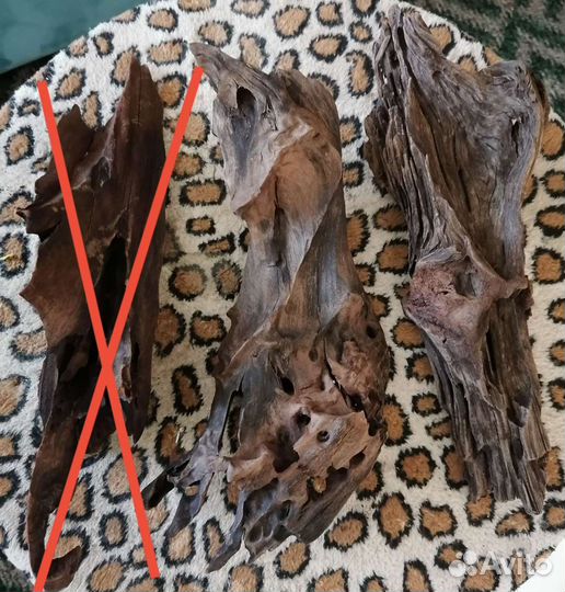 Система со2 для аквариума