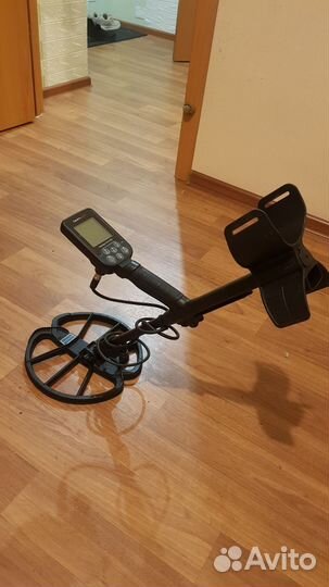 Nokta makro simplex plus