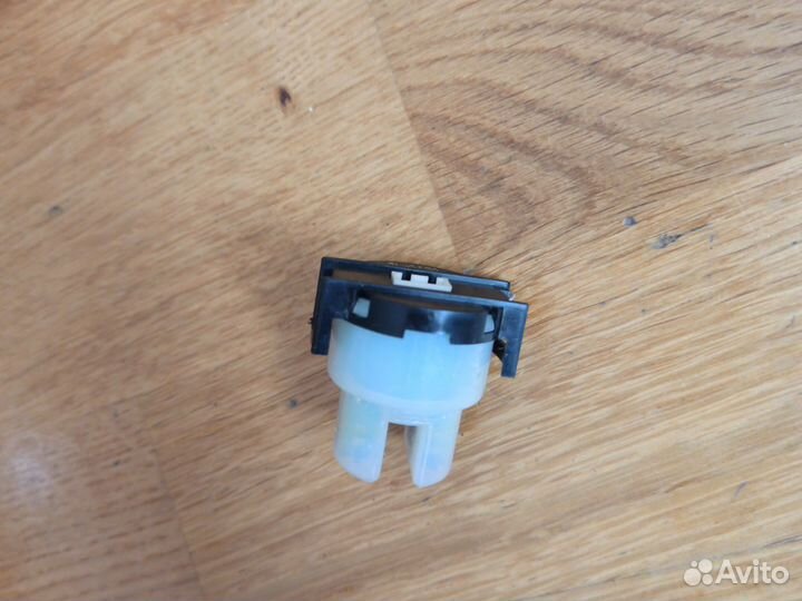 Датчик прозрач. воды для стиральной машины Haier