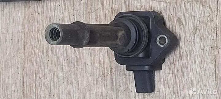 Катушка зажигания SsangYong Actyon