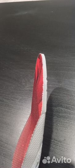 Ортопедические спортивные стельки