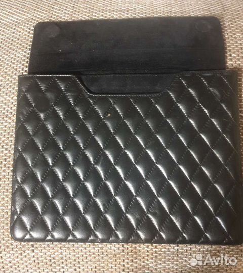 Чехол для iPad