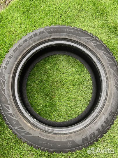 Sailun Ice Blazer WST3 205/55 R16