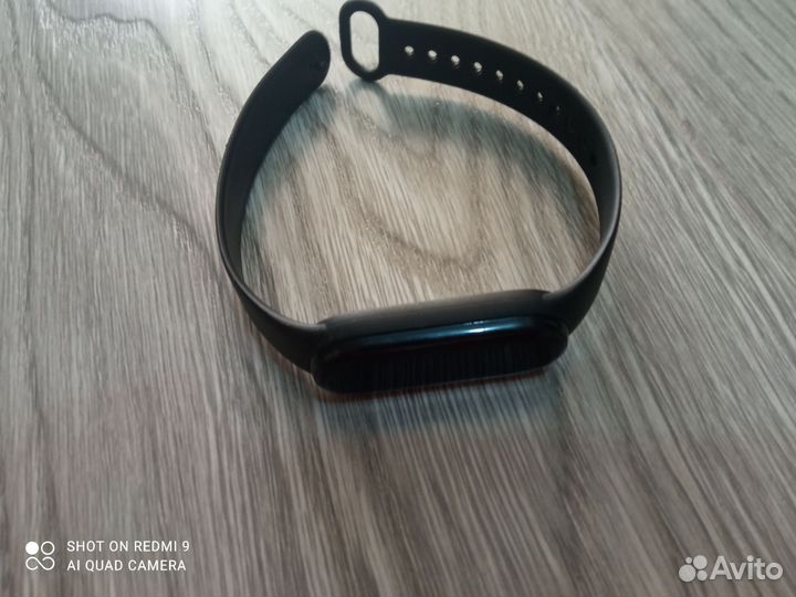 Детские часы