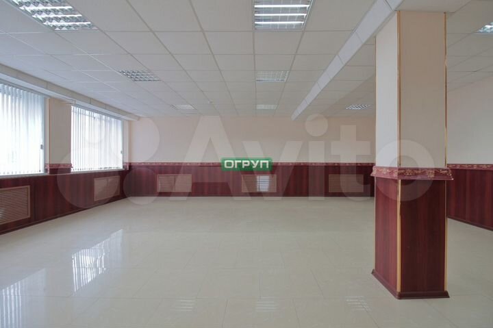 Продается ТЦ На гпз