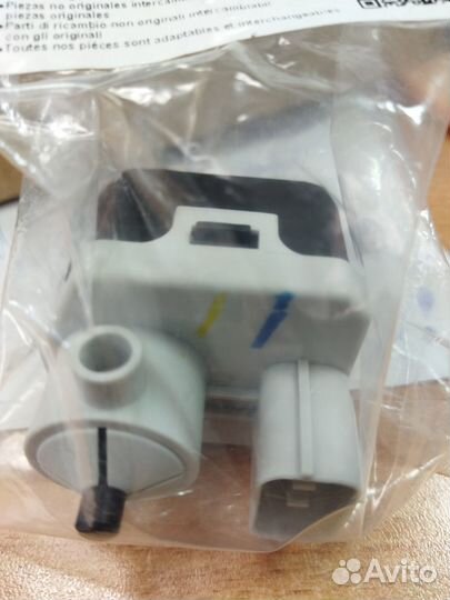 Корректор фар kia ceed