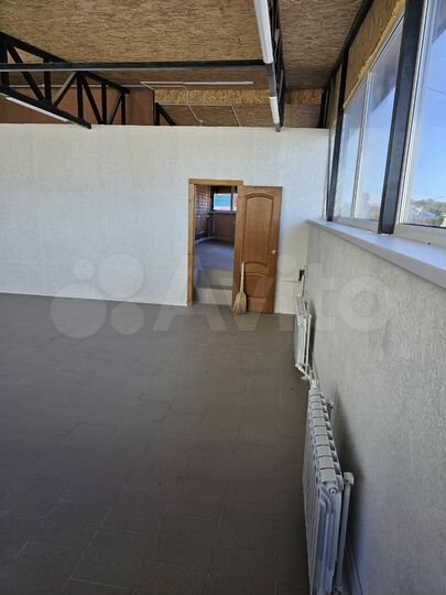 Свободного назначения, 130 м²