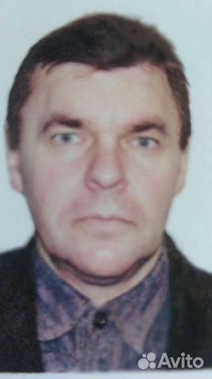 Репетиторские услуги