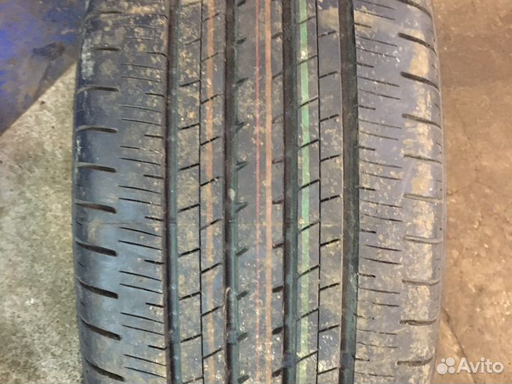 Bridgestone Turanza ER33 23.5/45 R18 94B