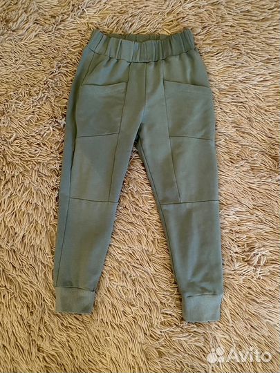 Костюм для мальчика