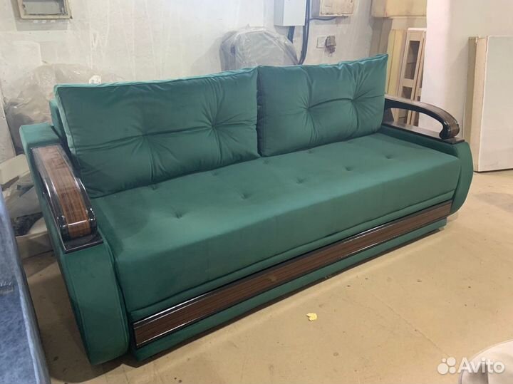 Диван с доставкой