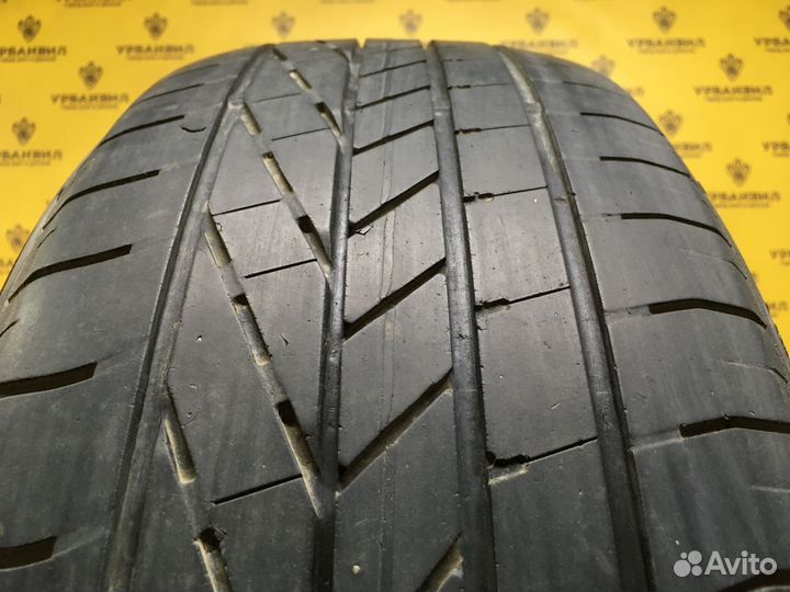 Goodyear Excellence 235/60 R18 103W