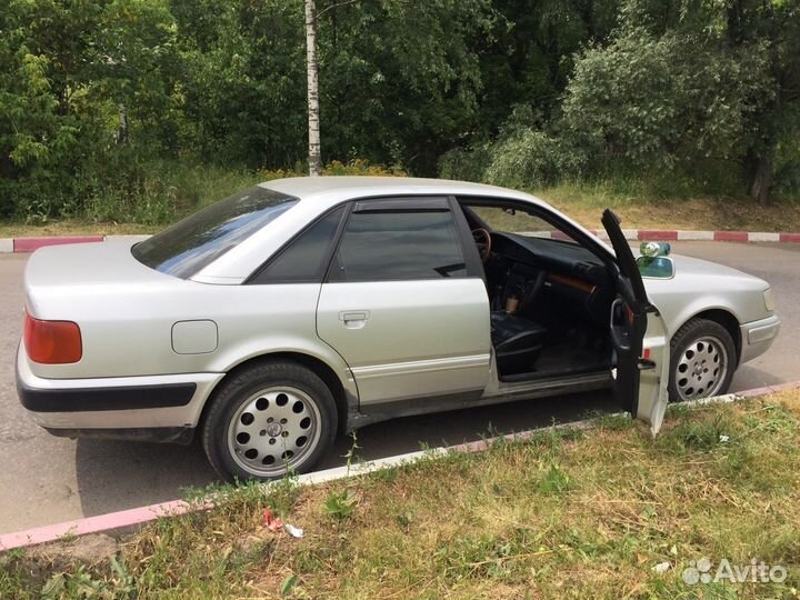 Автоинструктор частный