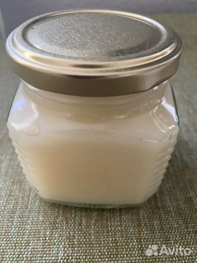 Барсучий жир от охотника