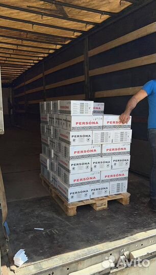 Ищем дилеров