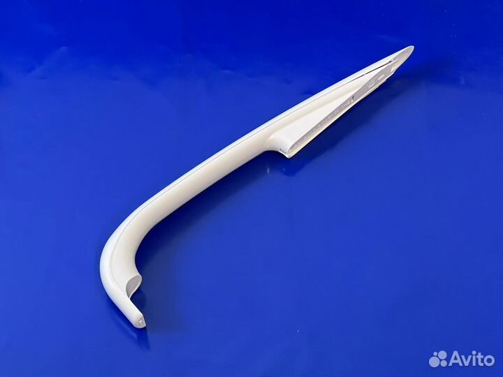 Ручка для холодильника Атлант нижняя