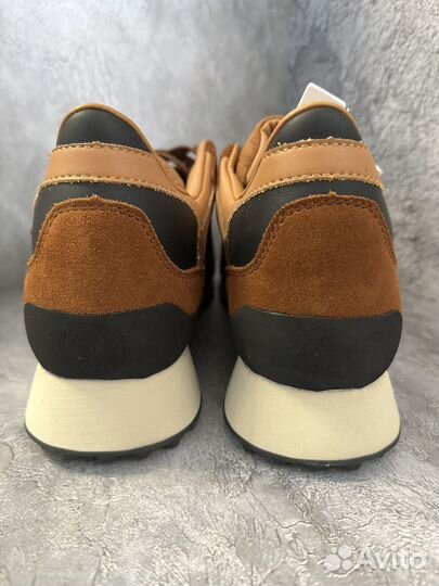 Кроссовки Adidas 41-46
