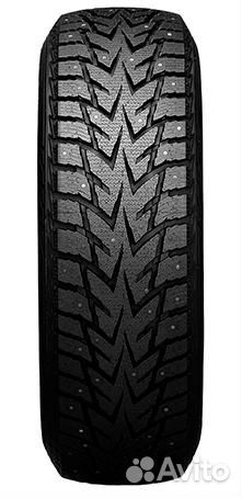 Nexen Winguard WinSpike WS62 SUV 215/70 R16