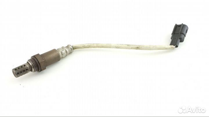 Лямбда-зонд Daihatsu Terios Kid J131G efdem 2007