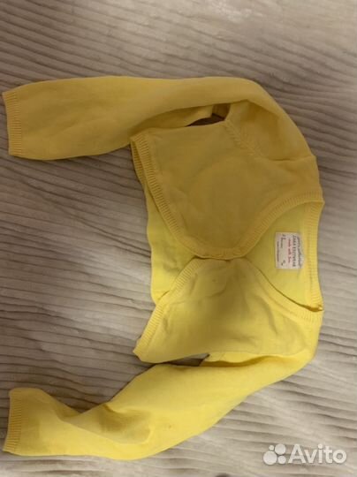 Детская одежда для девочек