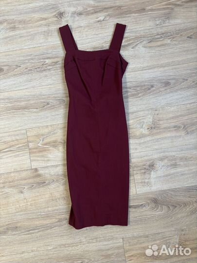 Женские вещи пакетом 42-44