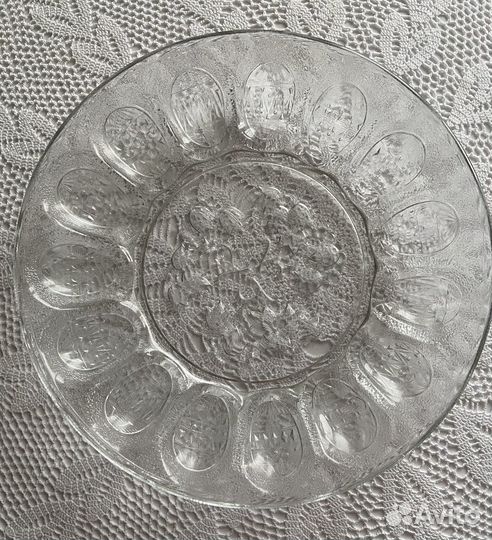 Контейнер для еды