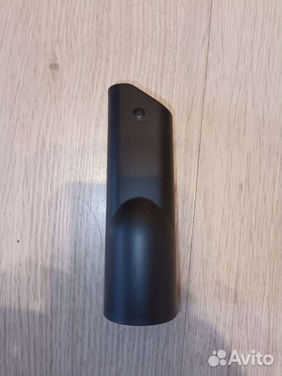 Турбощетка щетки для пылесоса универсальные