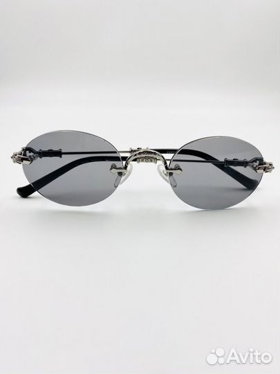 Солнцезащитные очки Хром Хартс