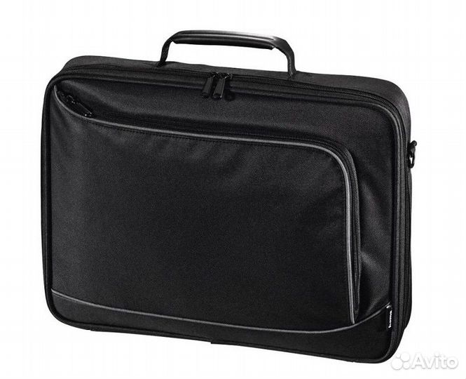 Сумка для ноутбука 15.6