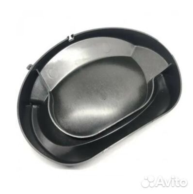 Лоток для сбора конденсата компрессора Stinol