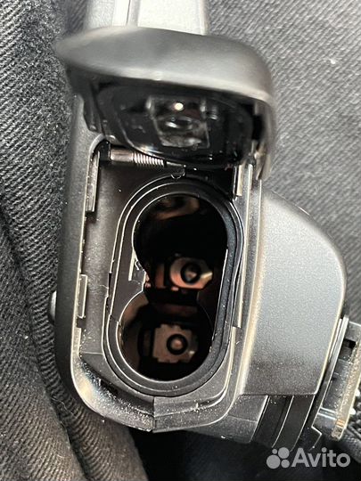 Синхронизатор yongnuo speedlite YN-E3-RT