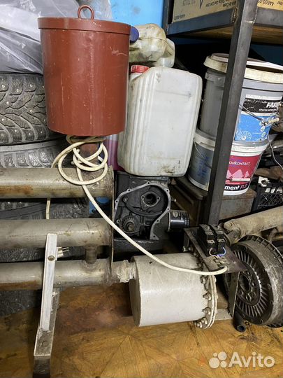 Продам регистр