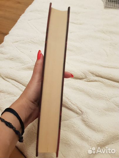 Властелин колец,хоббит.Толкин 2002