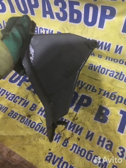 Бардачок Chery Tiggo (T11)