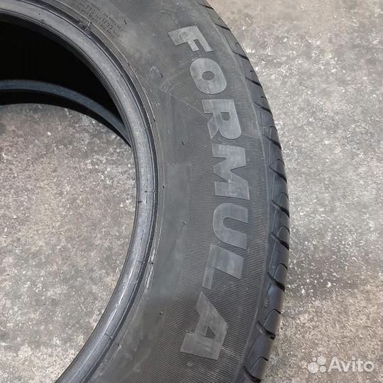 Formula Energy 215/60 R16