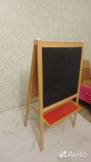 Детская комната мебель для девочки