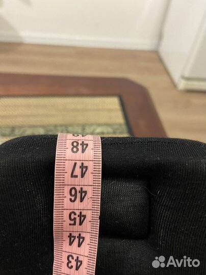 Воротник ортопедический