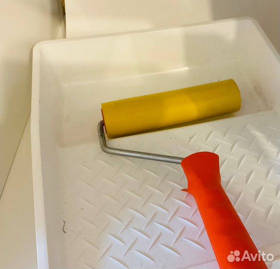 Резцы для линогравюры