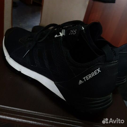 Adidas 255 outlet terrex