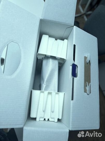 Новая Sony Playstation 5 c дисководом (japan)