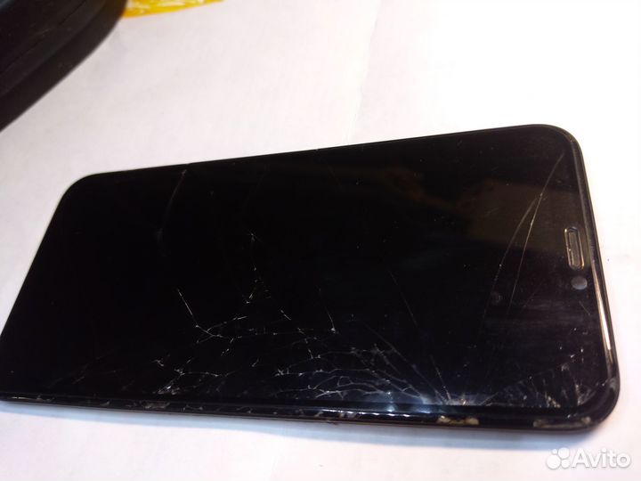 Дисплей iPhone 11pro оригинал