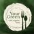 Your Green Cafe