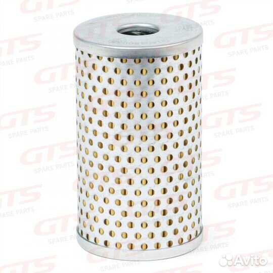 Фильтр гур 000 466 28 04