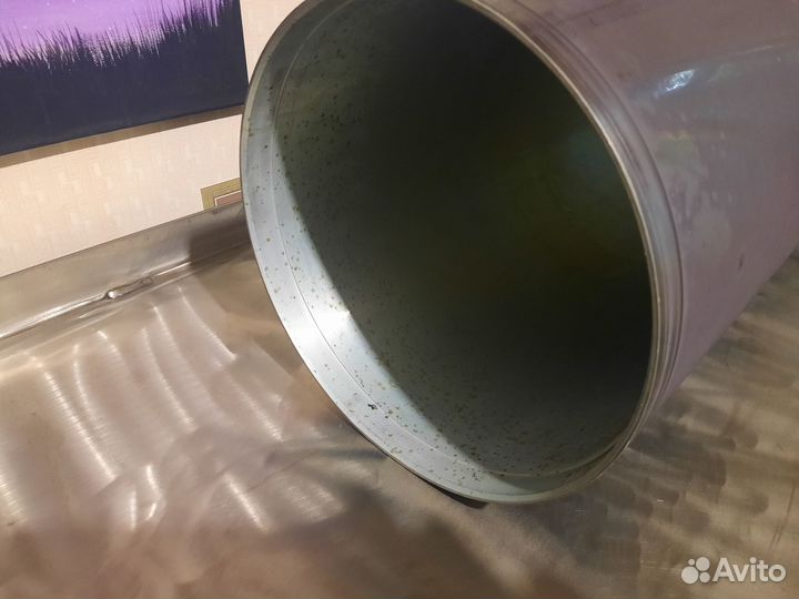 Фоторецептор