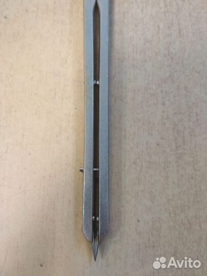 Циркуль измеритель СССР